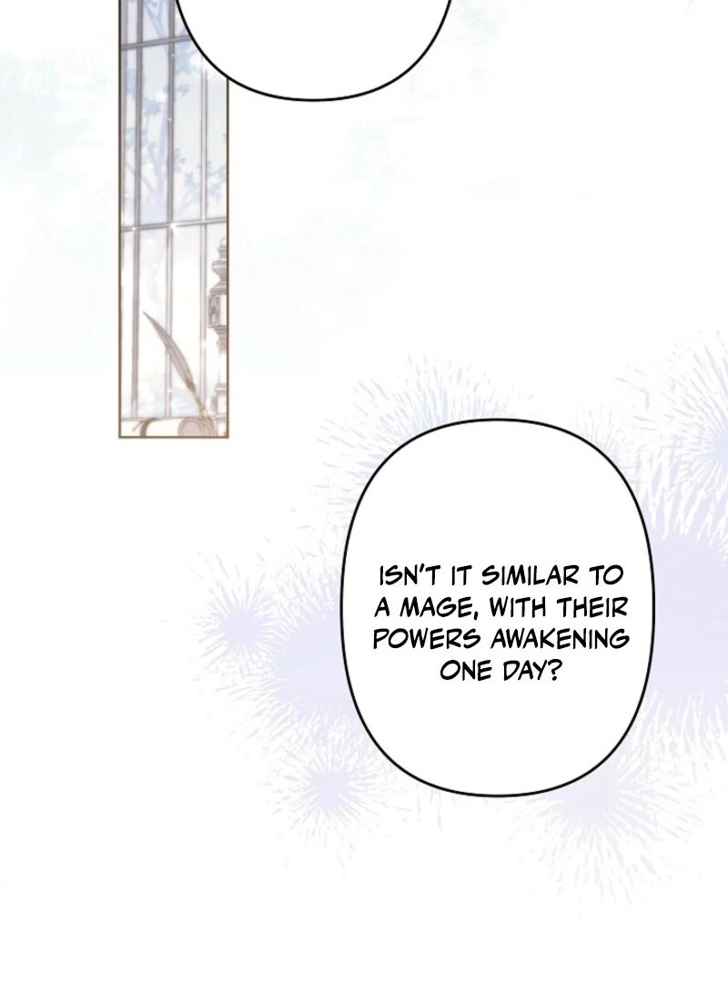 I Need to Raise My Sister Properly Chapter 107 374 73