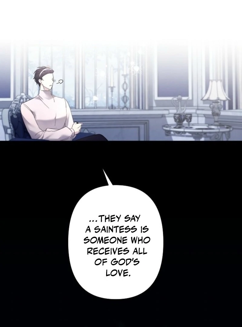 I Need to Raise My Sister Properly Chapter 107 375 74