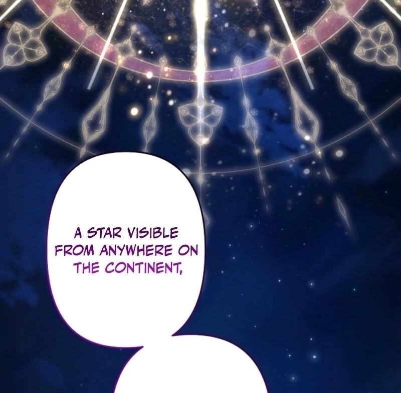 I Need to Raise My Sister Properly Chapter 107 377 76