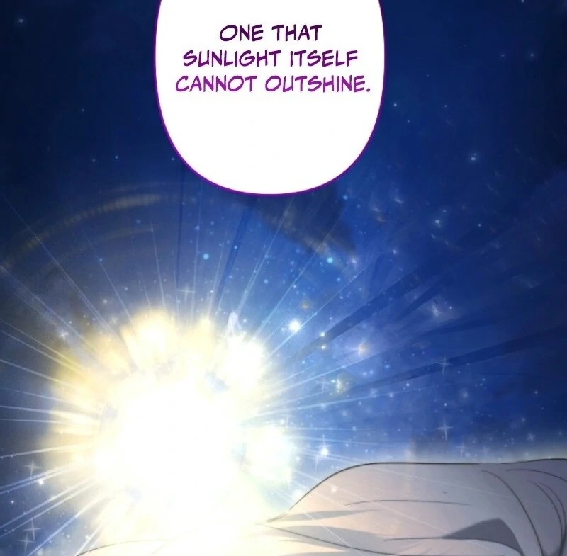 I Need to Raise My Sister Properly Chapter 107 378 77