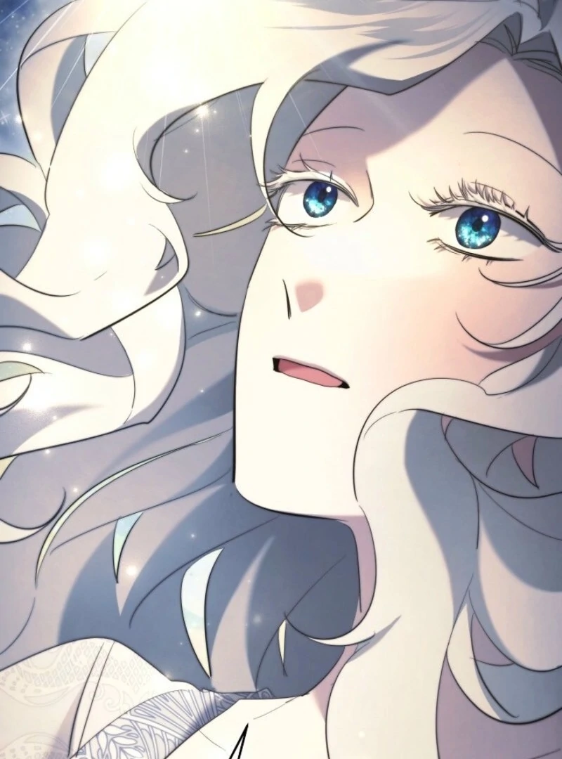 I Need to Raise My Sister Properly Chapter 107 379 78