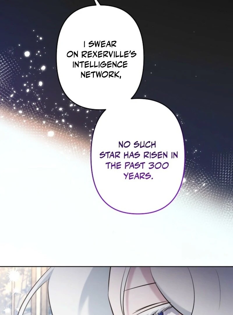 I Need to Raise My Sister Properly Chapter 107 382 81