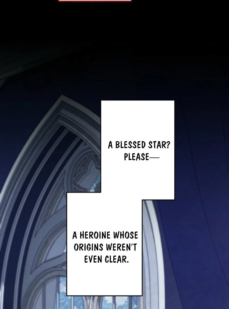 I Need to Raise My Sister Properly Chapter 107 384 83