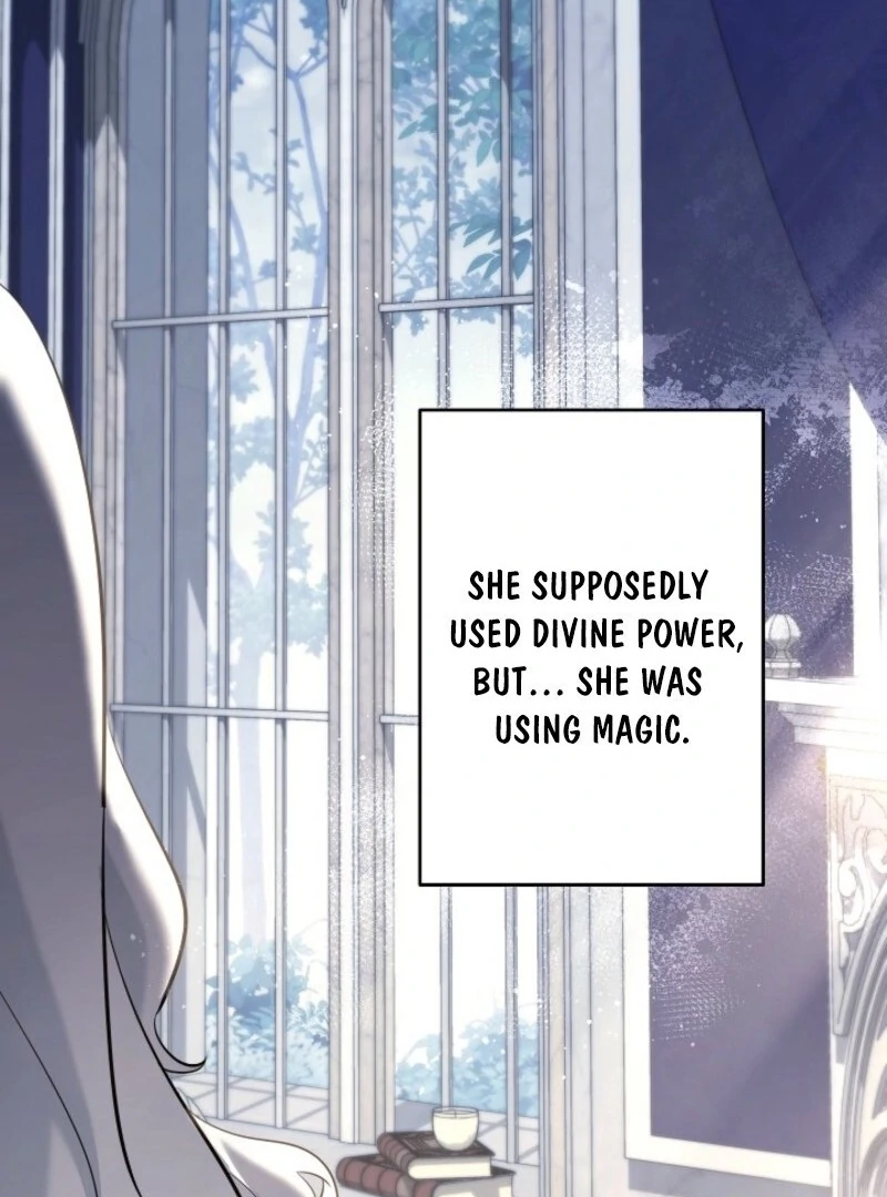 I Need to Raise My Sister Properly Chapter 107 385 84