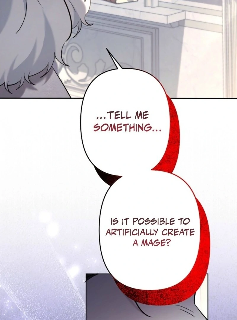 I Need to Raise My Sister Properly Chapter 107 386 85