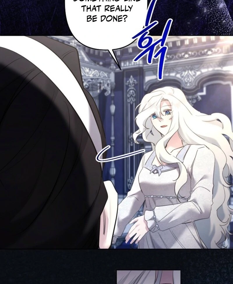 I Need to Raise My Sister Properly Chapter 107 388 87