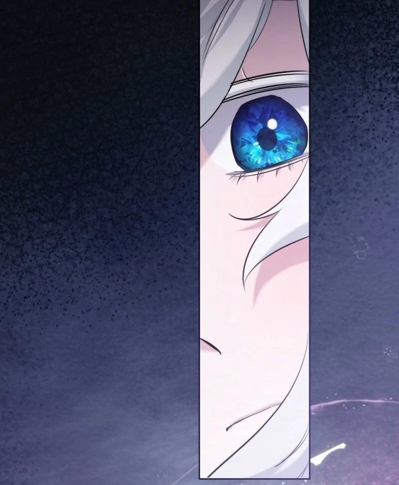 I Need to Raise My Sister Properly Chapter 107 389 88