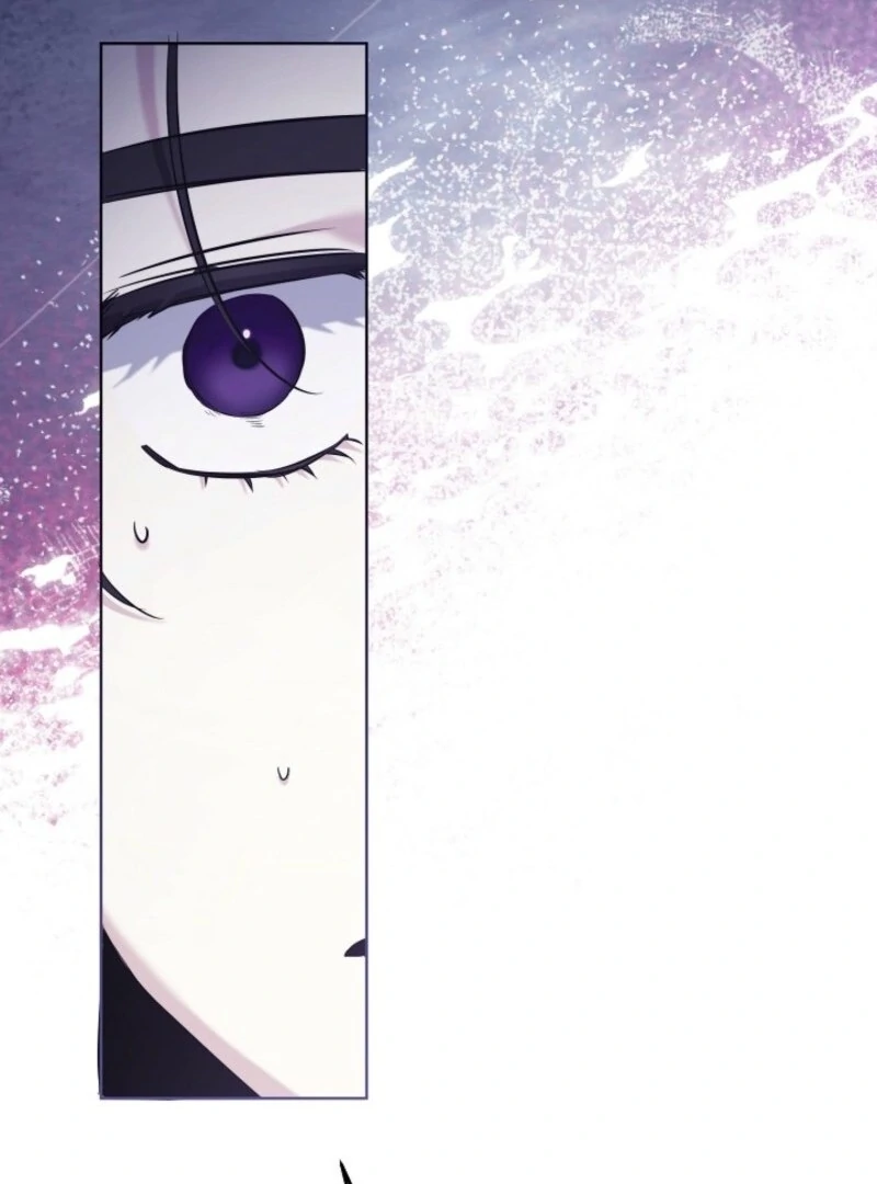 I Need to Raise My Sister Properly Chapter 107 390 89