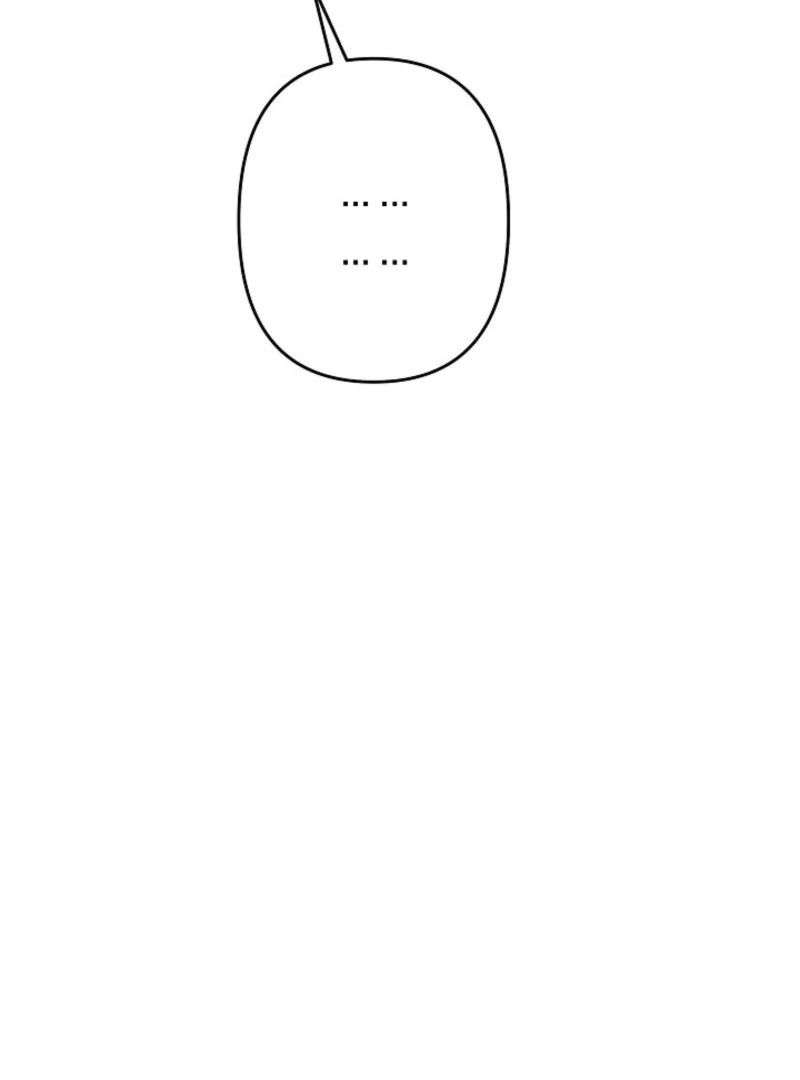 I Need to Raise My Sister Properly Chapter 107 391 90