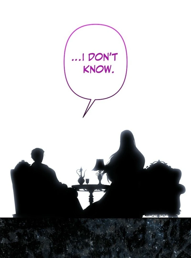 I Need to Raise My Sister Properly Chapter 107 392 91