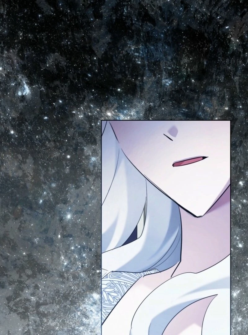 I Need to Raise My Sister Properly Chapter 107 393 92