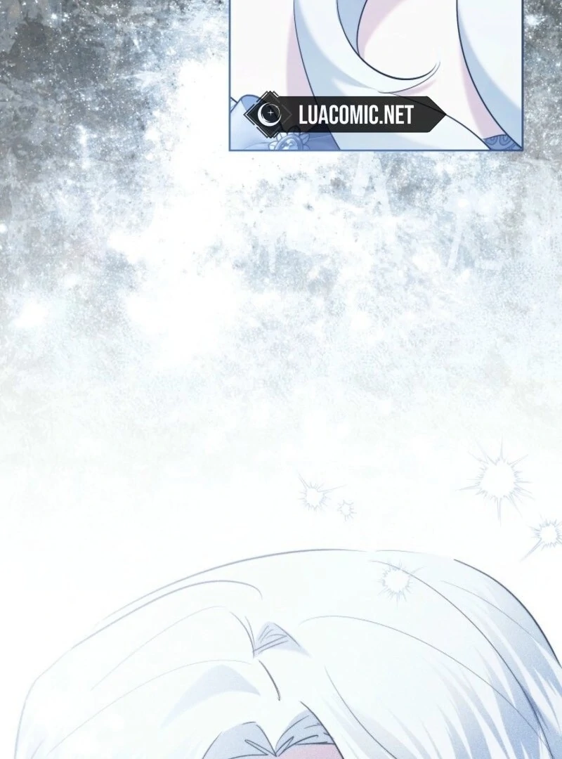 I Need to Raise My Sister Properly Chapter 107 394 93