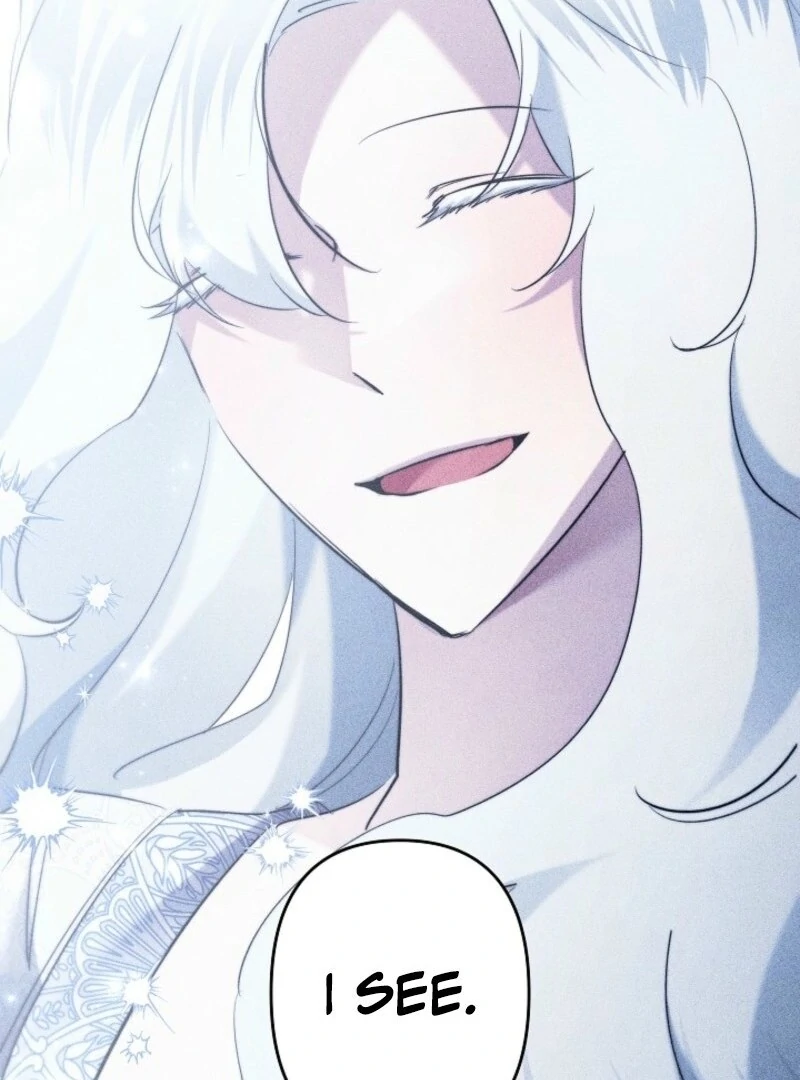 I Need to Raise My Sister Properly Chapter 107 395 94