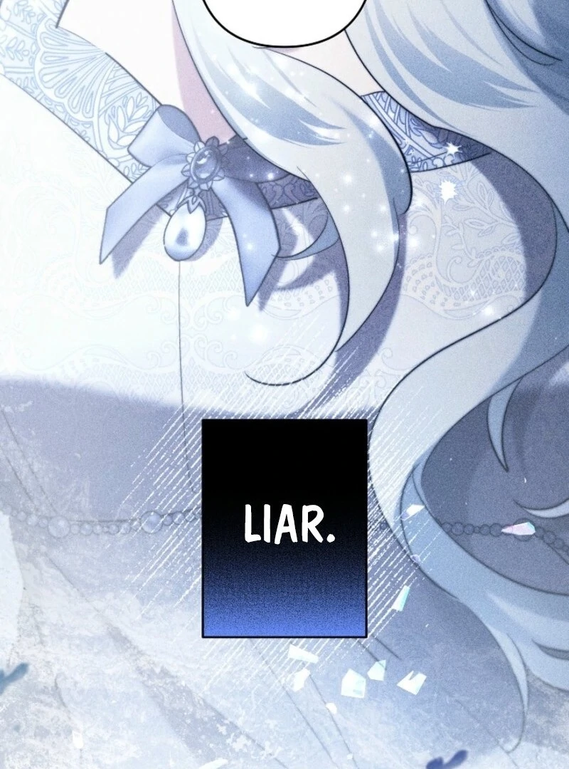 I Need to Raise My Sister Properly Chapter 107 396 95