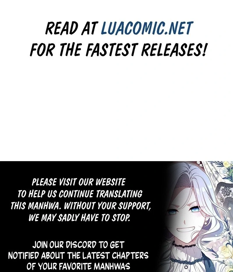 I Need to Raise My Sister Properly Chapter 107 398 97