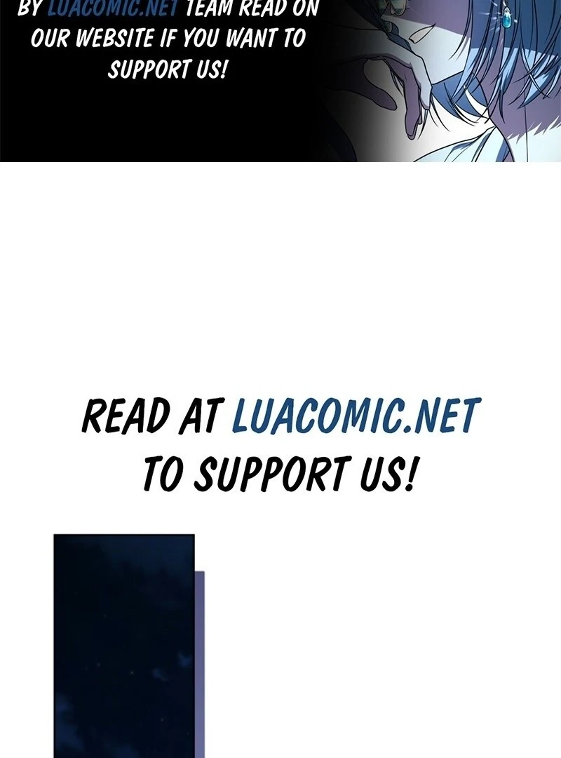 I Need to Raise My Sister Properly Chapter 108 297 02