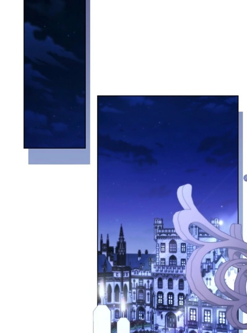 I Need to Raise My Sister Properly Chapter 108 298 03