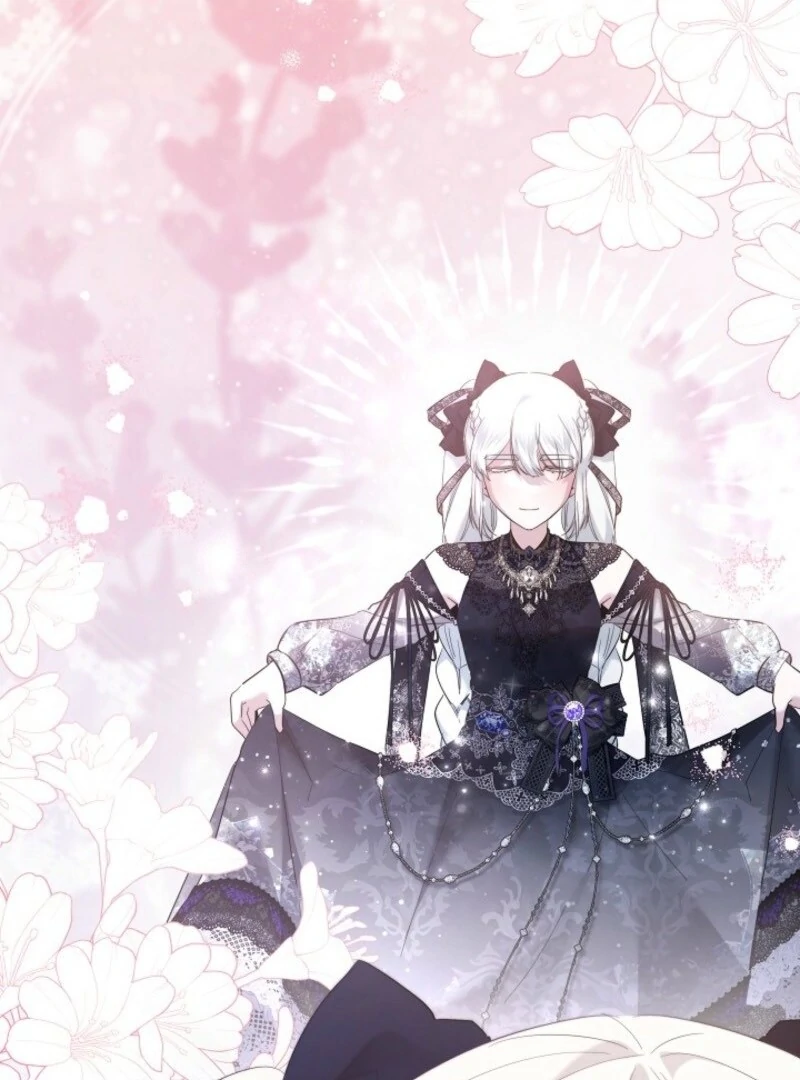 I Need to Raise My Sister Properly Chapter 108 303 08