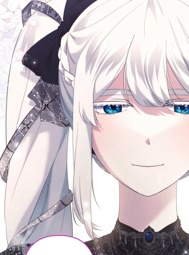 I Need to Raise My Sister Properly Chapter 108 304 09