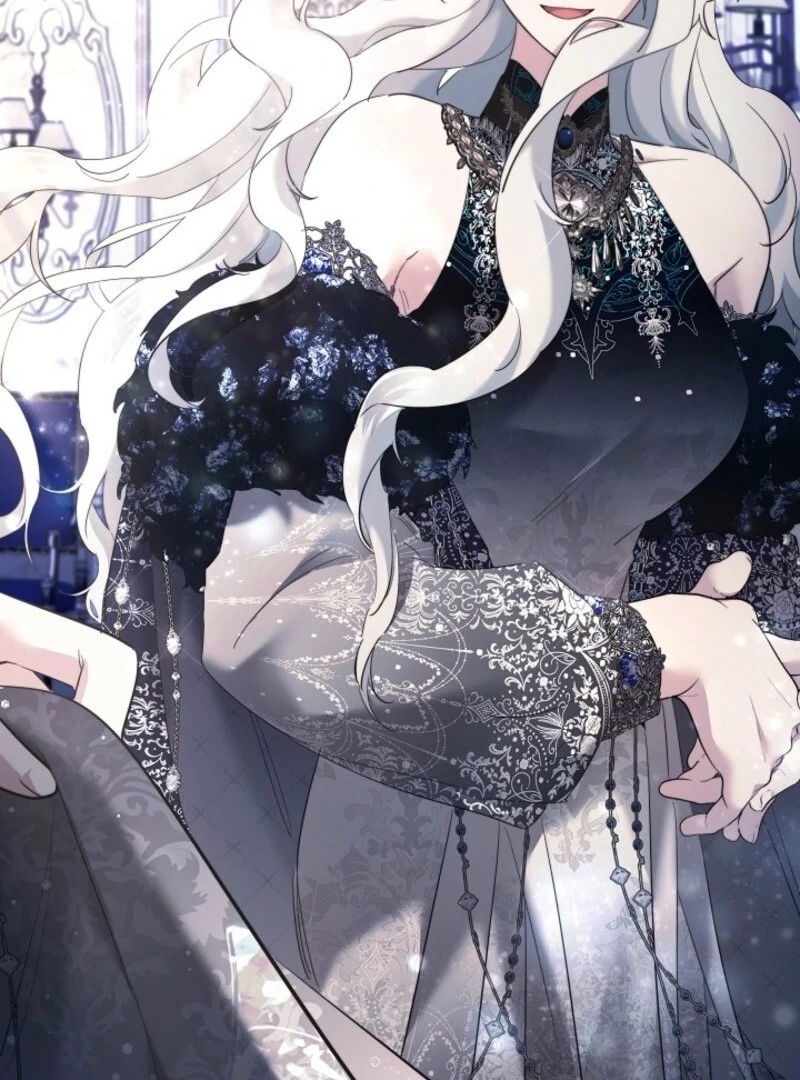 I Need to Raise My Sister Properly Chapter 108 306 11