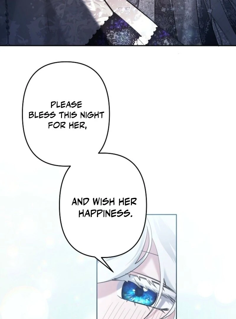 I Need to Raise My Sister Properly Chapter 108 307 12