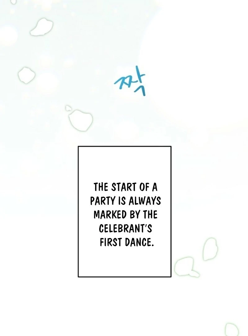 I Need to Raise My Sister Properly Chapter 108 310 15