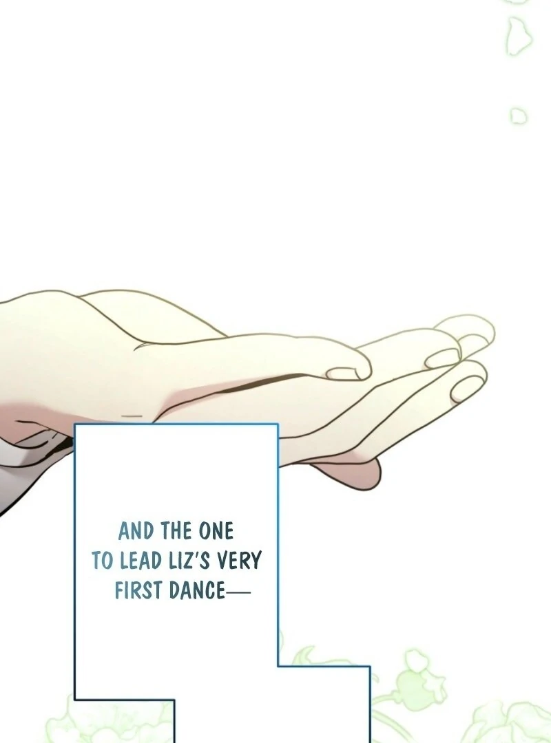 I Need to Raise My Sister Properly Chapter 108 311 16