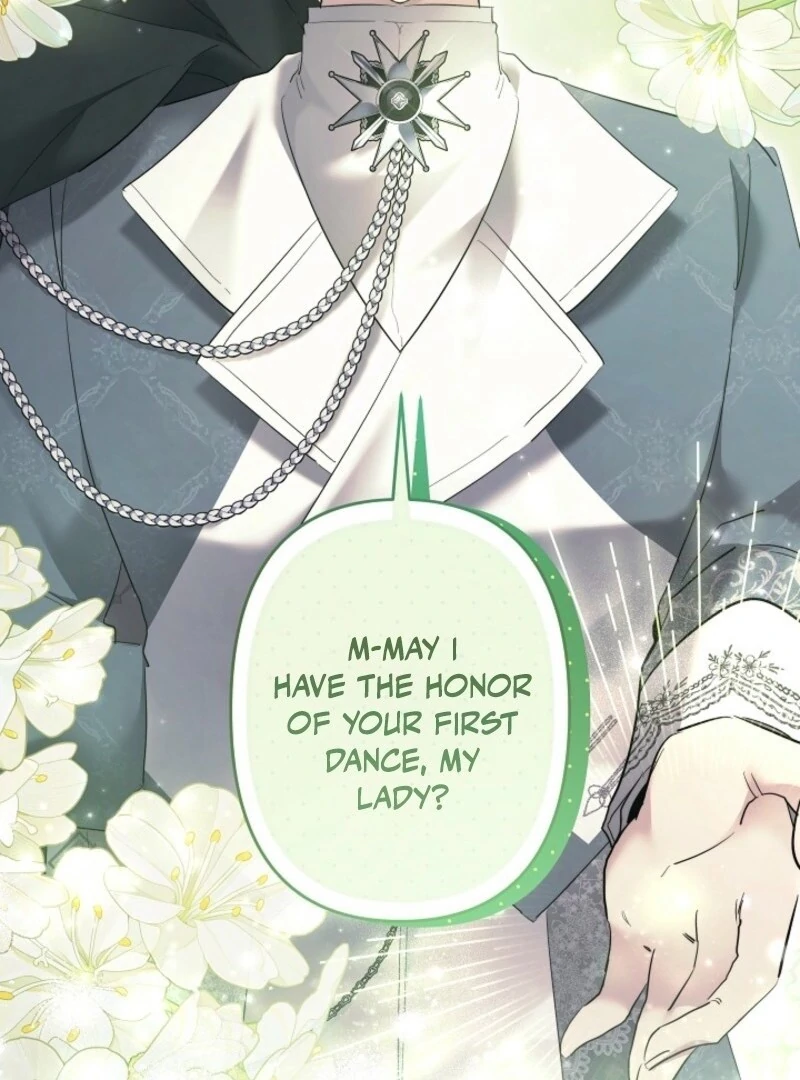 I Need to Raise My Sister Properly Chapter 108 313 18