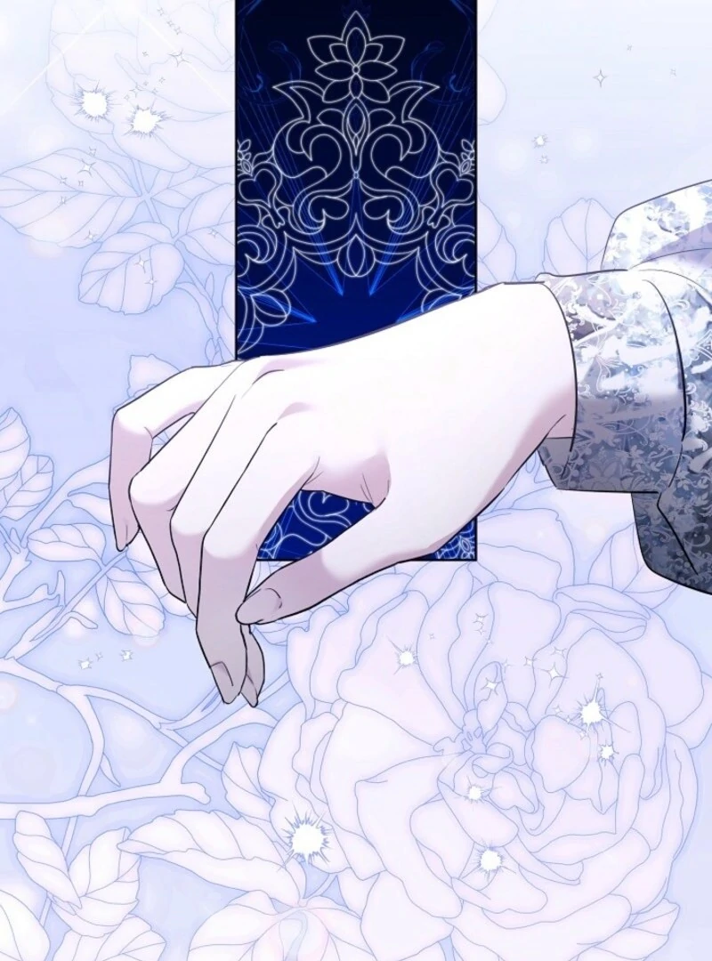 I Need to Raise My Sister Properly Chapter 108 315 20