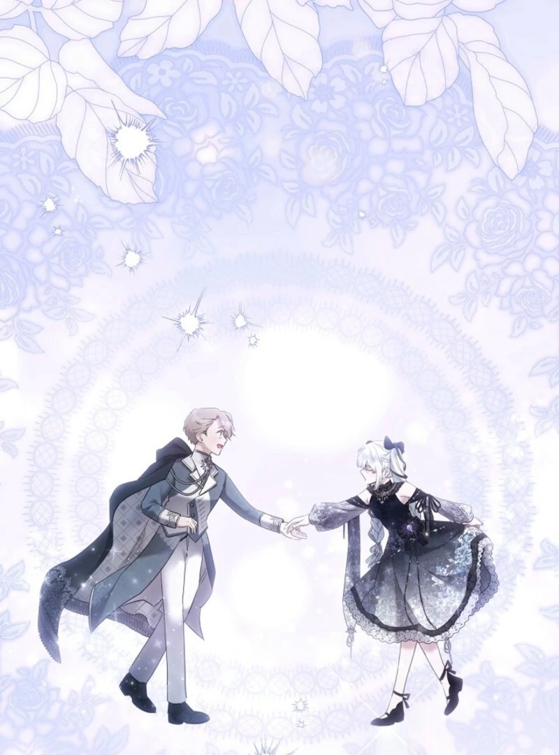 I Need to Raise My Sister Properly Chapter 108 316 21