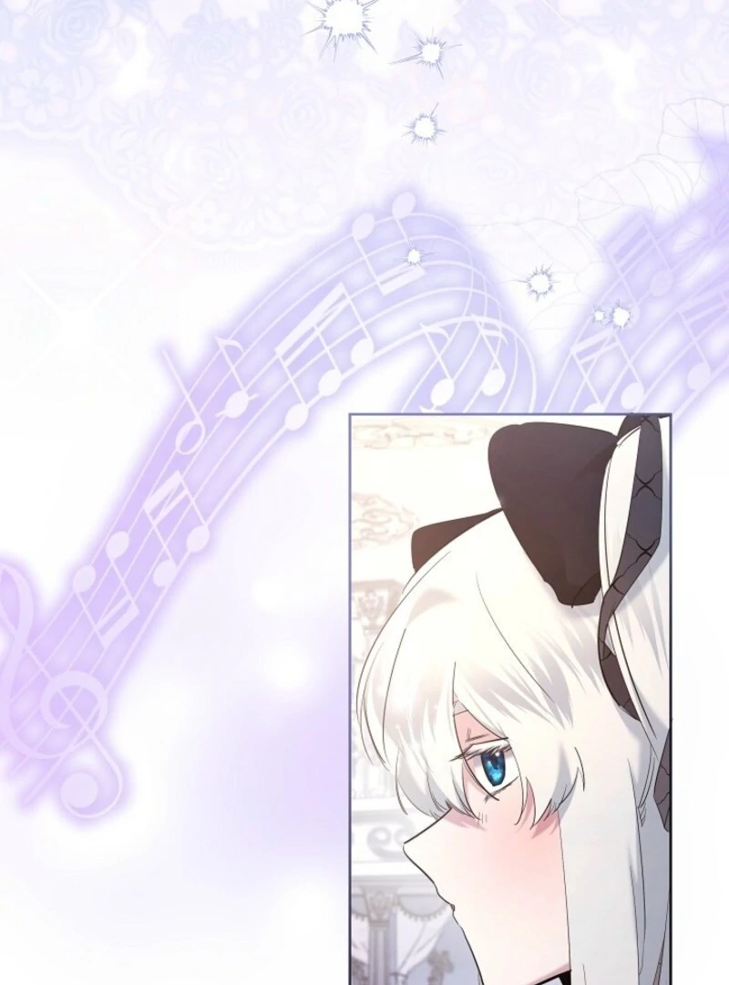 I Need to Raise My Sister Properly Chapter 108 317 22