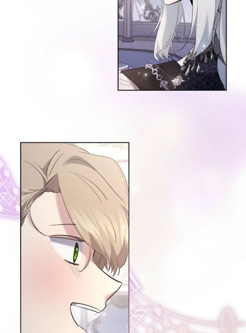 I Need to Raise My Sister Properly Chapter 108 318 23