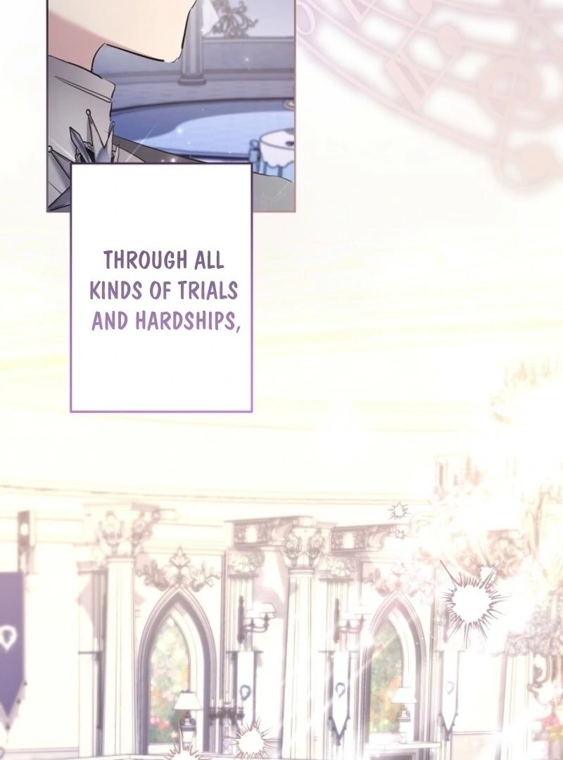 I Need to Raise My Sister Properly Chapter 108 319 24