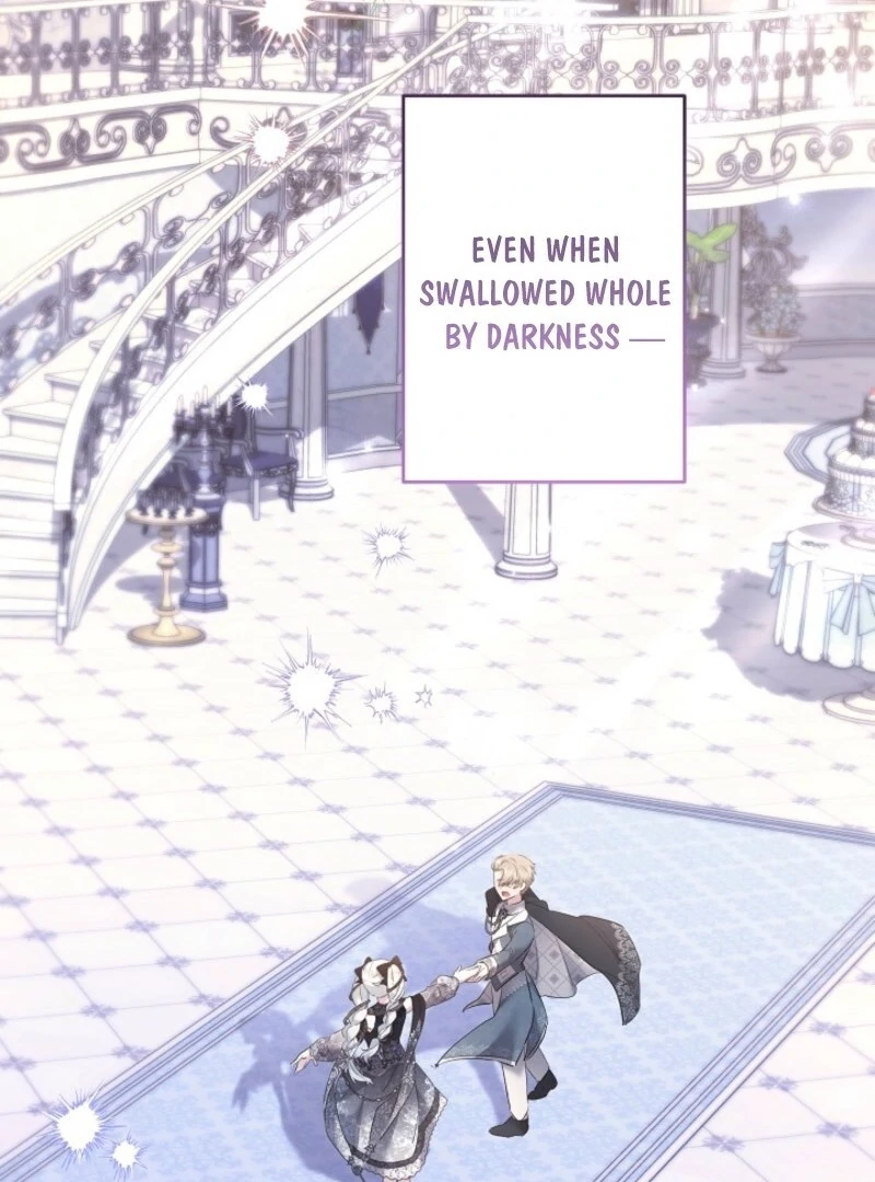 I Need to Raise My Sister Properly Chapter 108 320 25