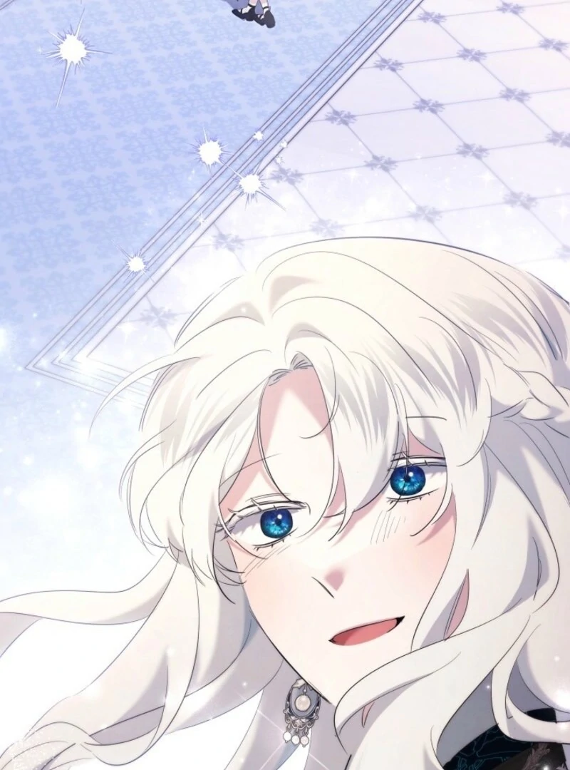 I Need to Raise My Sister Properly Chapter 108 321 26