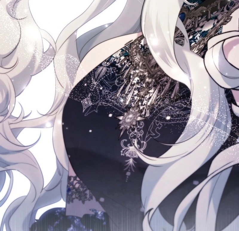 I Need to Raise My Sister Properly Chapter 108 322 27