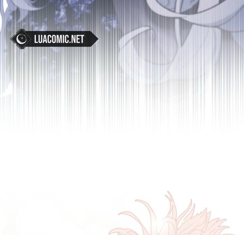 I Need to Raise My Sister Properly Chapter 108 323 28