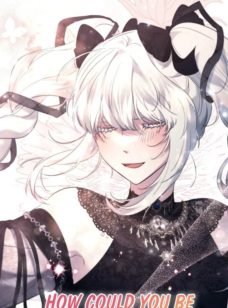 I Need to Raise My Sister Properly Chapter 108 324 29