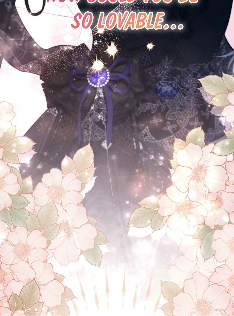 I Need to Raise My Sister Properly Chapter 108 325 30