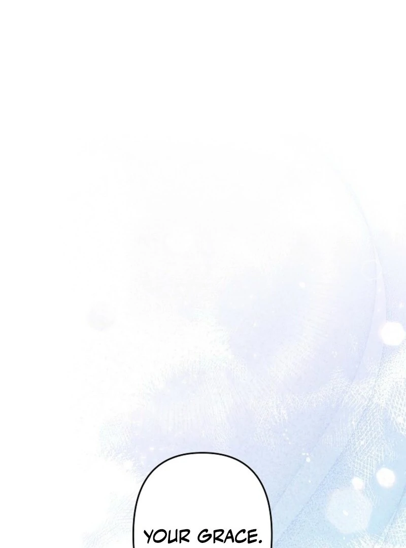 I Need to Raise My Sister Properly Chapter 108 327 32