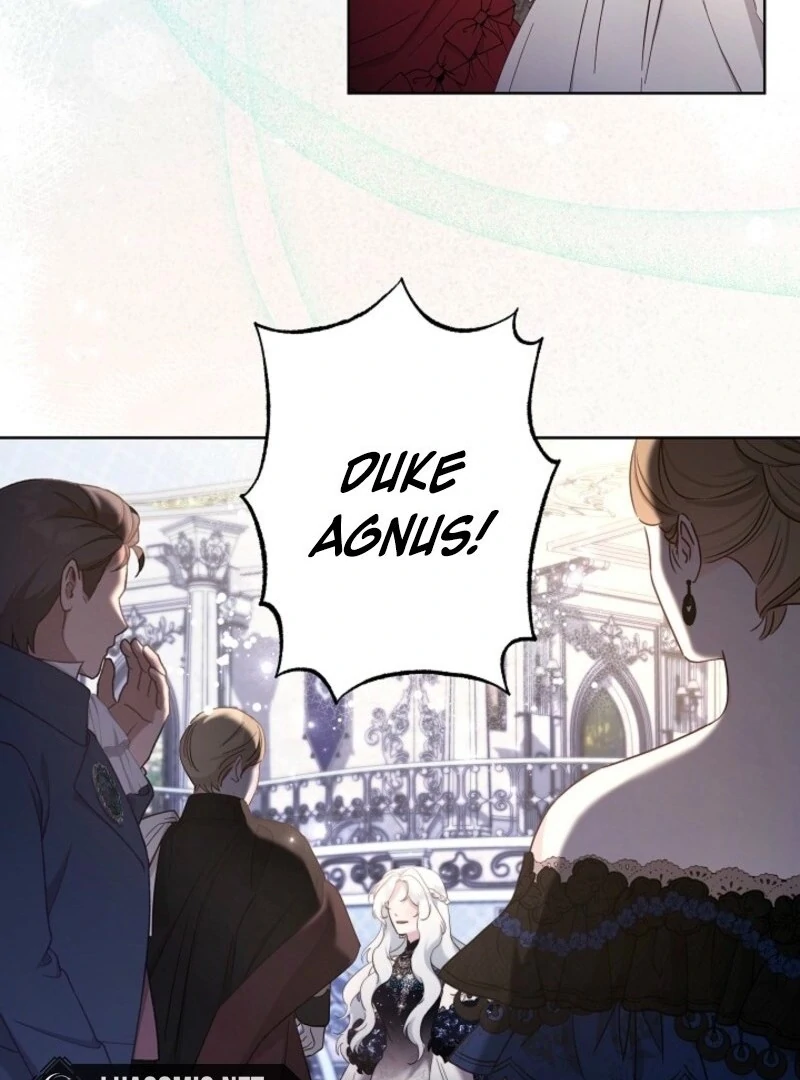 I Need to Raise My Sister Properly Chapter 108 329 34