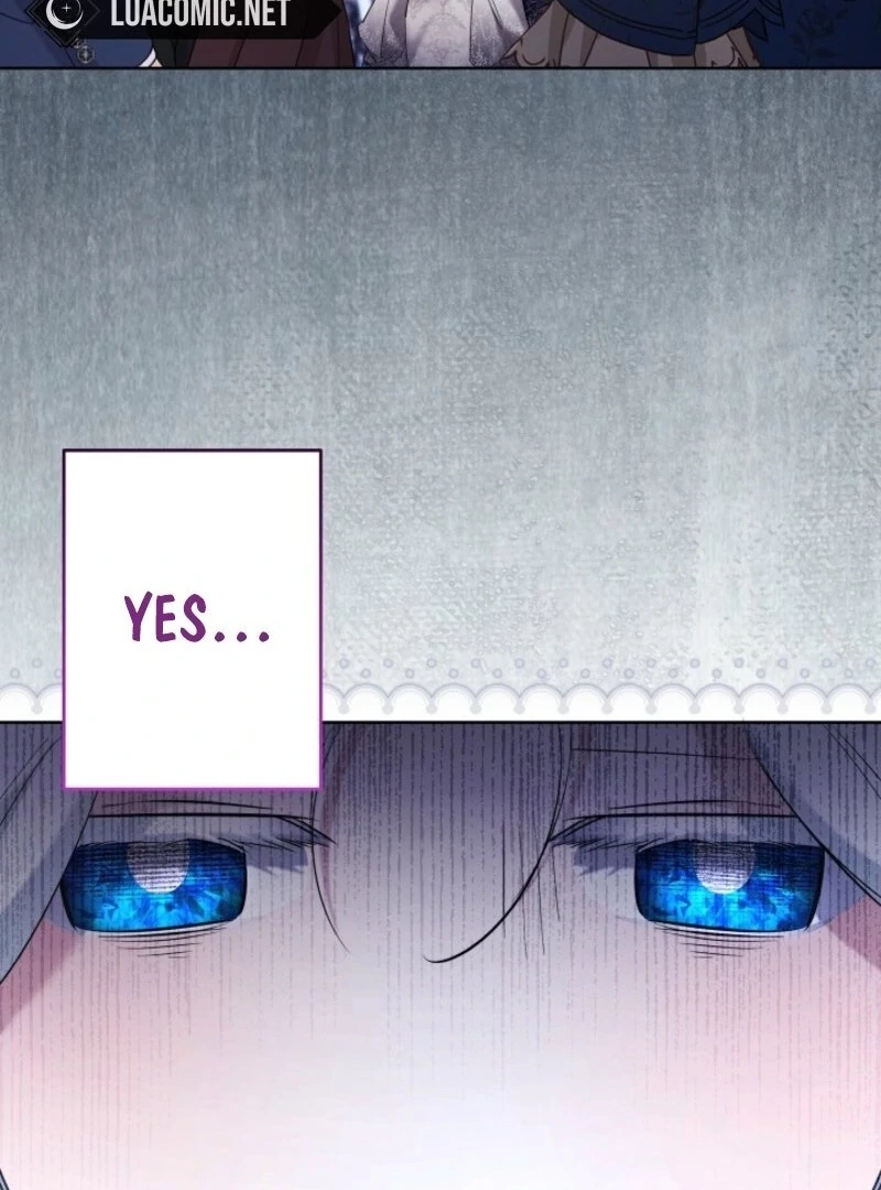 I Need to Raise My Sister Properly Chapter 108 330 35