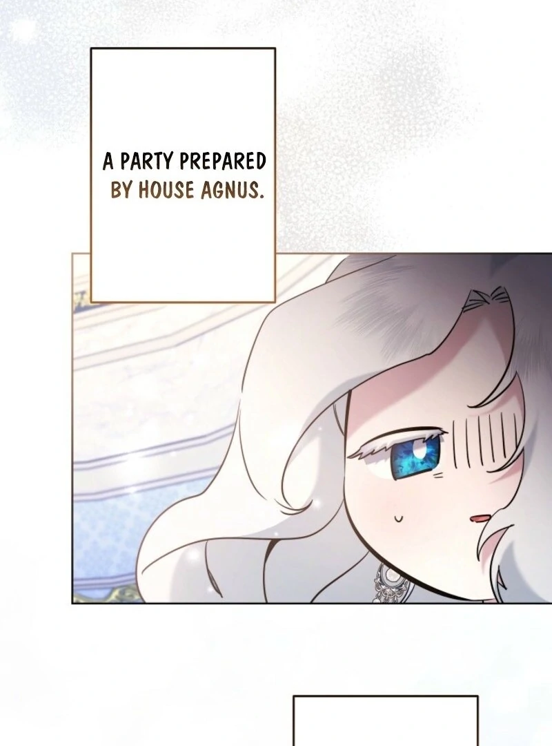 I Need to Raise My Sister Properly Chapter 108 333 38