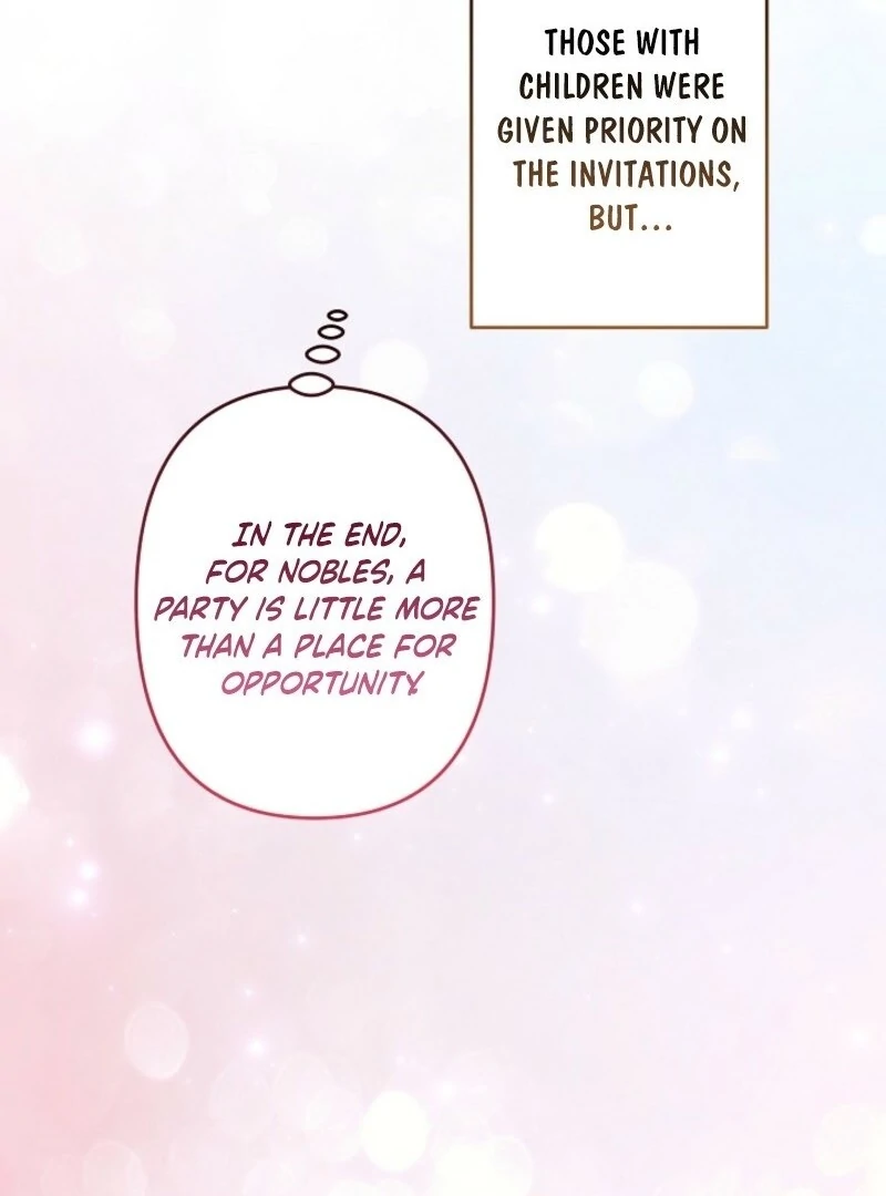 I Need to Raise My Sister Properly Chapter 108 334 39