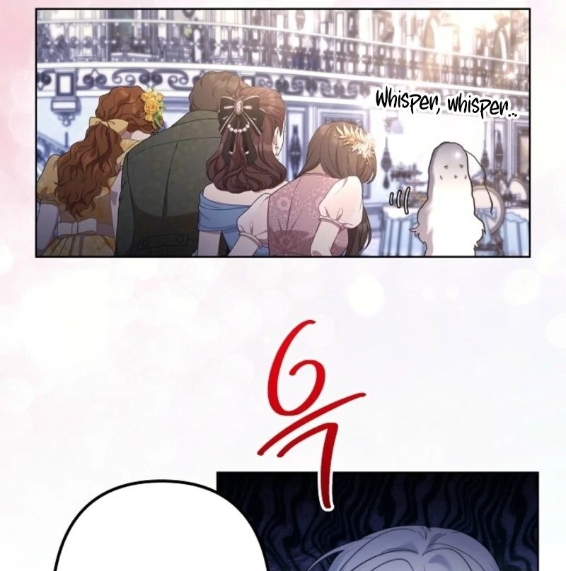 I Need to Raise My Sister Properly Chapter 108 335 40