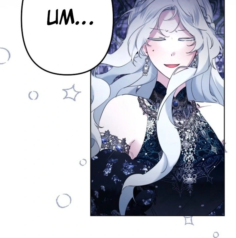 I Need to Raise My Sister Properly Chapter 108 336 41