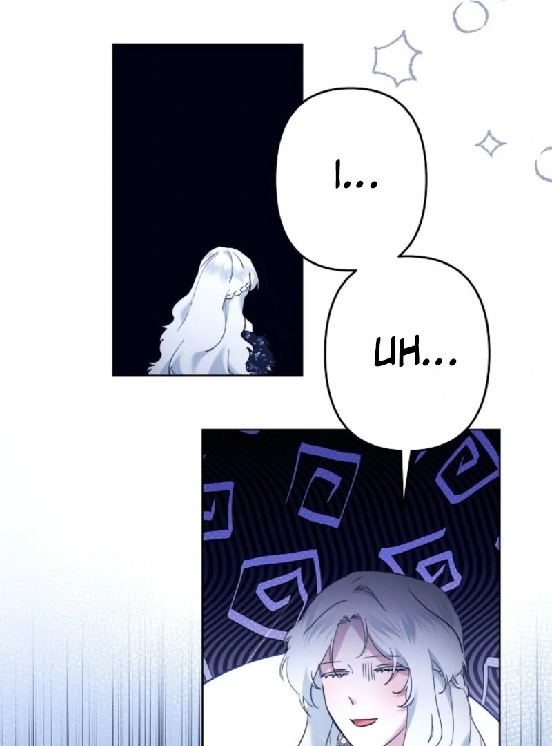 I Need to Raise My Sister Properly Chapter 108 337 42