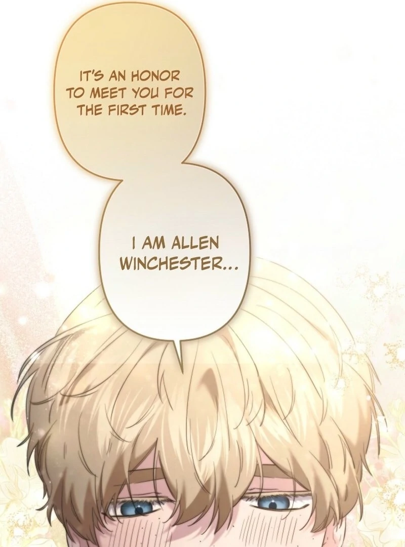 I Need to Raise My Sister Properly Chapter 108 339 44