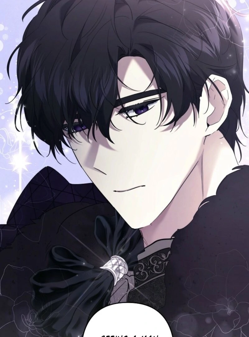 I Need to Raise My Sister Properly Chapter 108 347 52