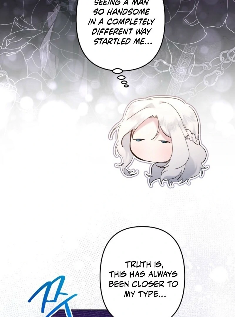 I Need to Raise My Sister Properly Chapter 108 348 53